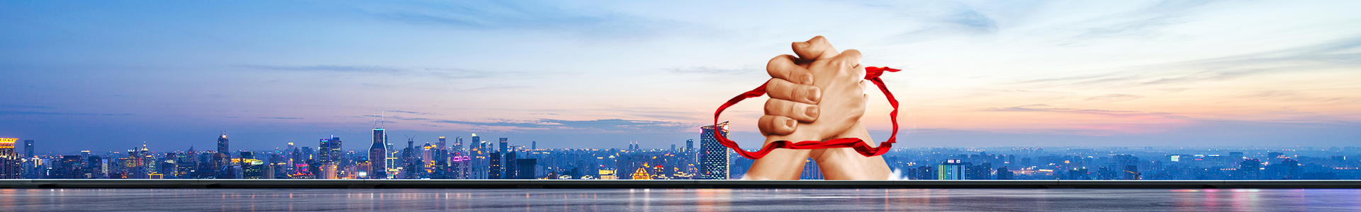 鄭州智能卡廠 鄭州智能卡廠