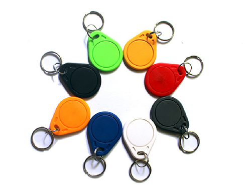 選購鑰匙扣卡需要注意哪些 選購鑰匙扣卡需要注意哪些