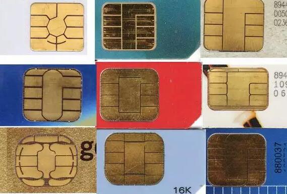 河南凌銳物聯(lián)科技 河南凌銳物聯(lián)科技