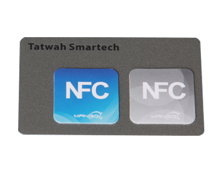 河南凌銳物聯(lián)科技 河南凌銳物聯(lián)科技