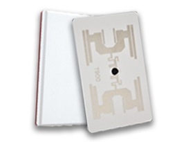 河南凌銳物聯(lián)科技,智能卡, 河南凌銳物聯(lián)科技,智能卡,