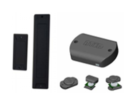 鄭州智能卡廠家，鄭州智能卡，鄭州智能卡廠