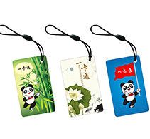 河南凌銳物聯(lián)科技,智能卡,可視卡 河南凌銳物聯(lián)科技,智能卡,可視卡