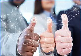 1507709969828592.jpg QQ圖片20171011161706.jpg