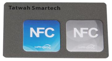 鄭州智能卡_智能卡廠家 鄭州智能卡_智能卡廠家