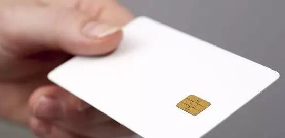 智能卡廠家_鄭州智能卡廠 智能卡廠家_鄭州智能卡廠