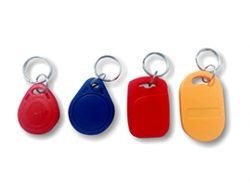 鄭州智能卡,智能卡廠家,鄭州智能卡廠 鄭州智能卡,智能卡廠家,鄭州智能卡廠