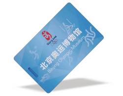 如何區(qū)分是ID卡還是IC卡？