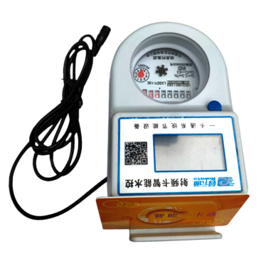 1556266643325754.png 微信圖片_20190426161612.png