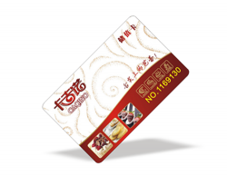 智能卡ID IC卡 智能卡ID IC卡