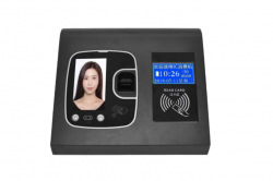 智能卡廠家，人臉指紋消費機