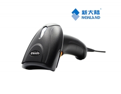 條碼設(shè)備的種類 條碼設(shè)備的種類