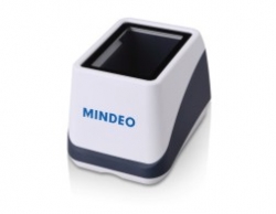 鄭州智能卡廠 鄭州智能卡廠