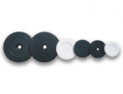 RFID電子標簽應用領域有哪些呢(二) RFID電子標簽應用領域有哪些呢(二)