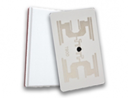 RFID電子標(biāo)簽應(yīng)用領(lǐng)域有哪些呢(三) RFID電子標(biāo)簽應(yīng)用領(lǐng)域有哪些呢(三)