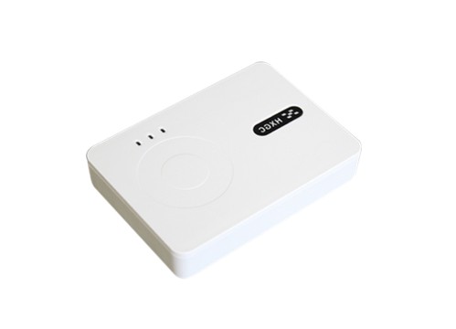 1587888883307868.jpg 華旭.jpg