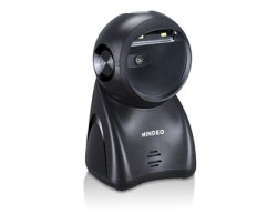 電子標(biāo)簽(RFID)有哪些優(yōu)勢 電子標(biāo)簽(RFID)有哪些優(yōu)勢