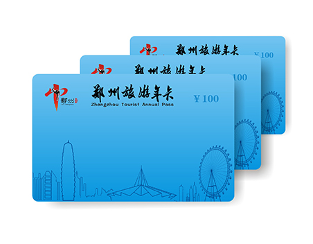 智能卡根據(jù)數(shù)據(jù)傳輸方式和應(yīng)用領(lǐng)域會分為哪幾類 智能卡根據(jù)數(shù)據(jù)傳輸方式和應(yīng)用領(lǐng)域會分為哪幾類