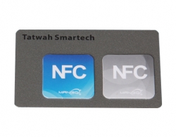 選購(gòu)RFID超 高頻電子標(biāo)簽的注意事項(xiàng)(二) 選購(gòu)RFID超 高頻電子標(biāo)簽的注意事項(xiàng)(二)