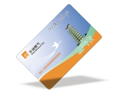 cpu卡常用于哪些場合 cpu卡常用于哪些場合